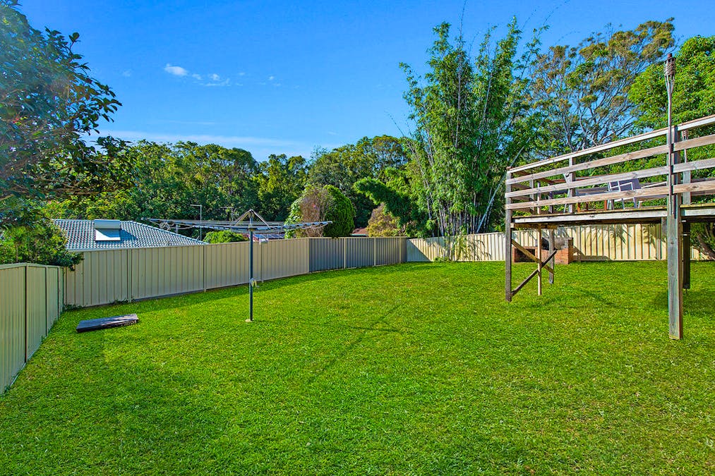 8 Lee Street, Port Macquarie, NSW, 2444 - Image 13