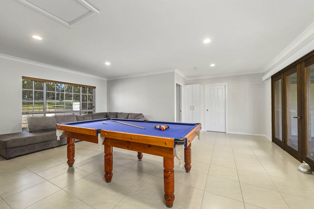 195 Long Point Drive, Lake Cathie, NSW, 2445 - Image 10