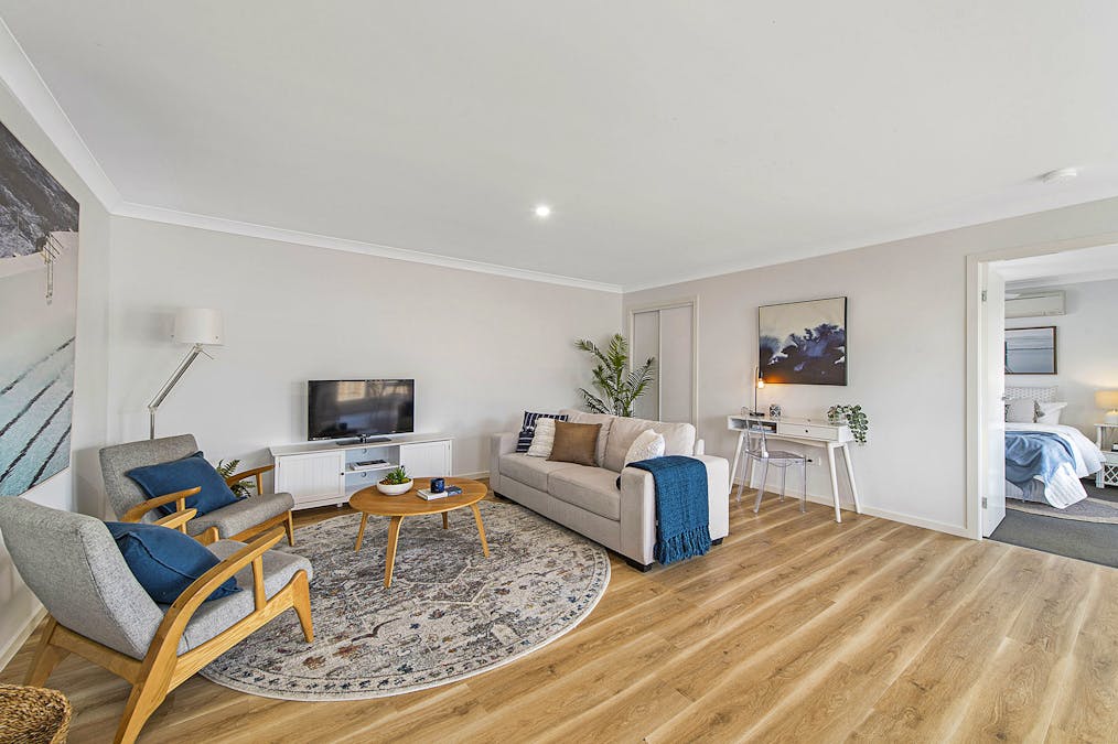 4A Assembly Close, Thrumster, NSW, 2444 - Image 2