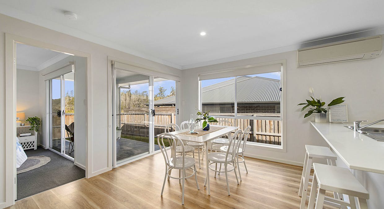 4A Assembly Close, Thrumster, NSW, 2444 - Image 3