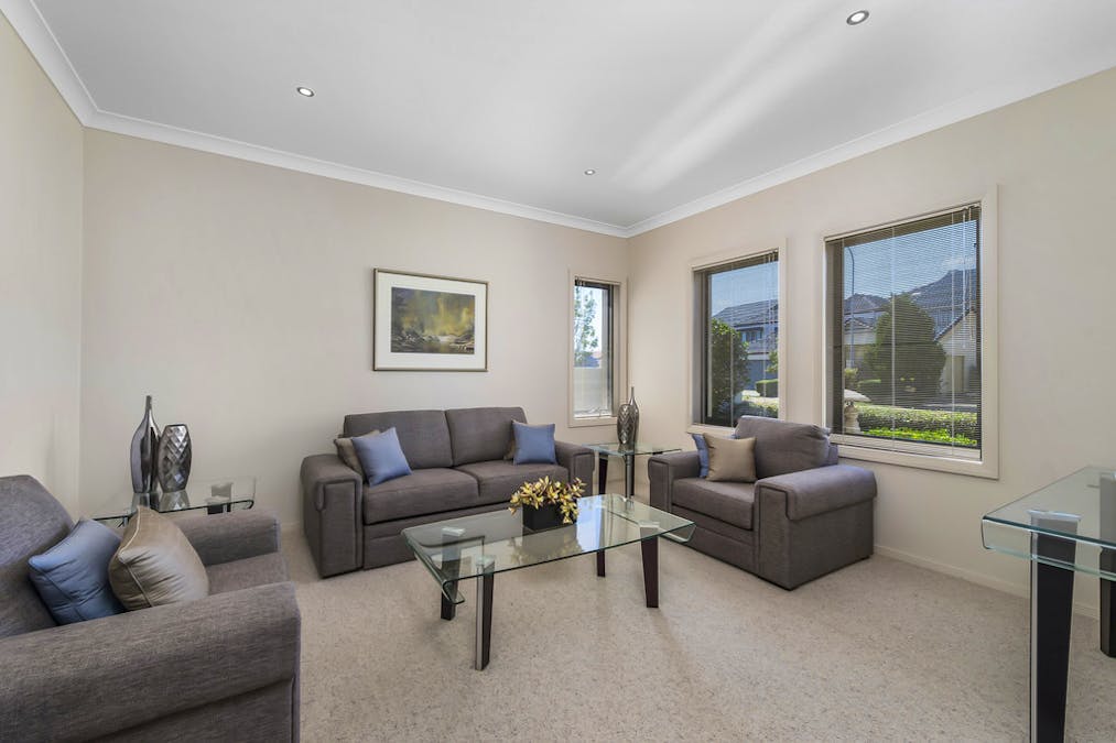 15 The Promenade, Port Macquarie, NSW, 2444 - Image 5