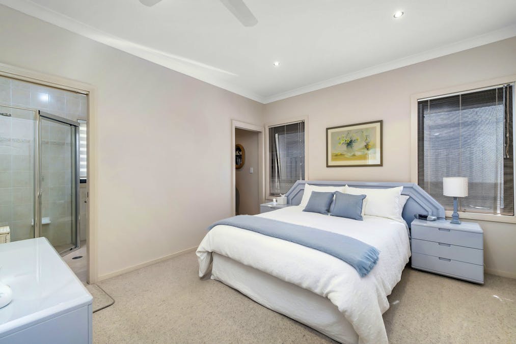 15 The Promenade, Port Macquarie, NSW, 2444 - Image 6