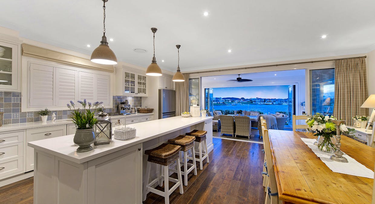 74 The Anchorage, Port Macquarie, NSW, 2444 - Image 18