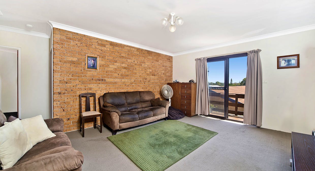 26 Home Street, Port Macquarie, NSW, 2444 - Image 5