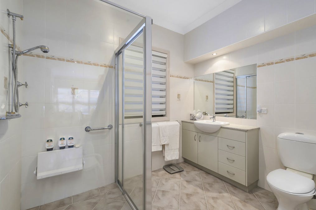 15 The Promenade, Port Macquarie, NSW, 2444 - Image 7