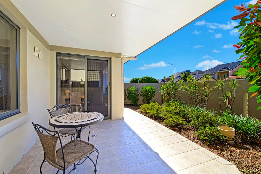 15 The Promenade, Port Macquarie, NSW, 2444 - Image 8