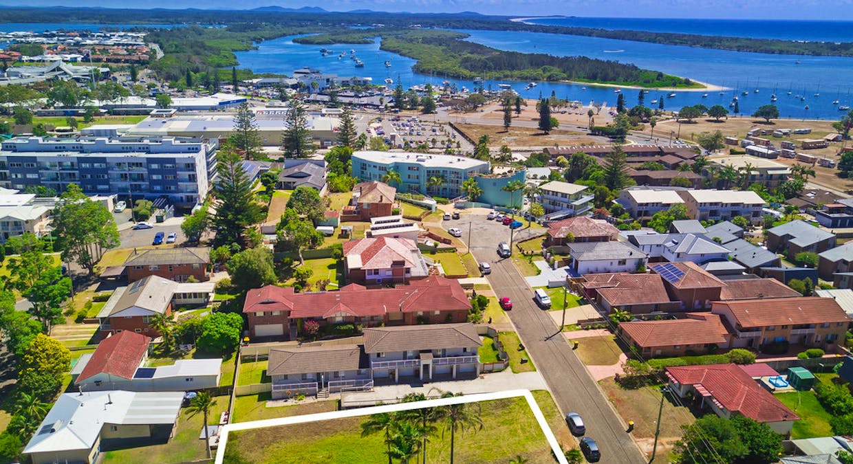 4 Hilltop Crescent, Port Macquarie, NSW, 2444 - Image 5