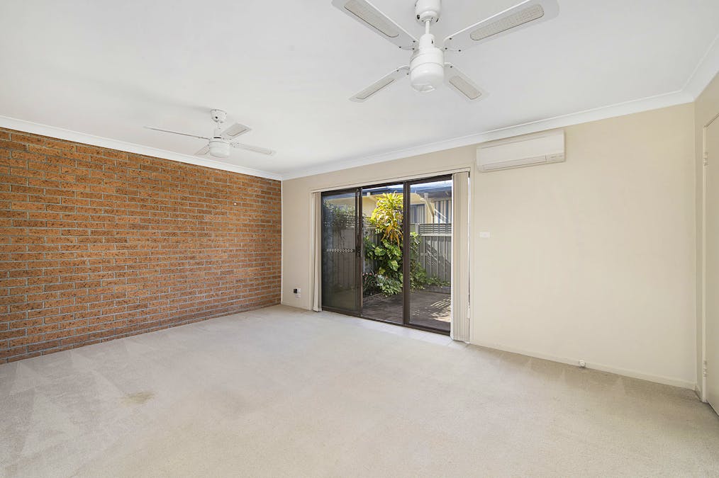 2/48 Hill Street, Port Macquarie, NSW, 2444 - Image 5