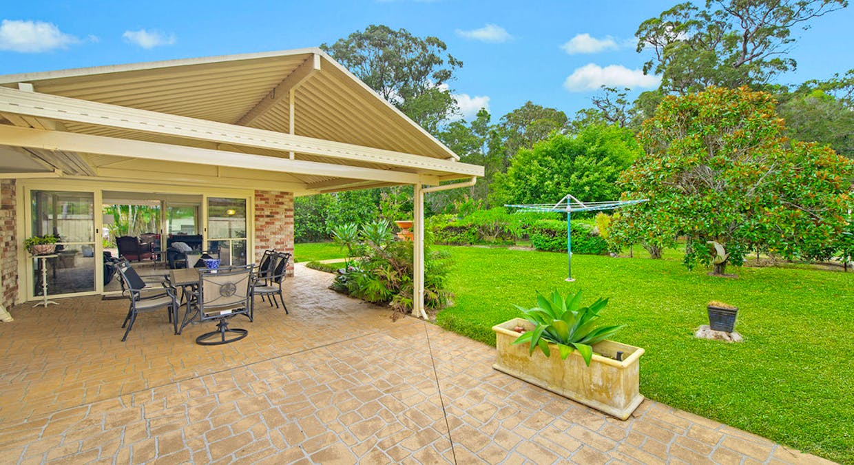 15 Forest Way, Lake Cathie, NSW, 2445 - Image 3