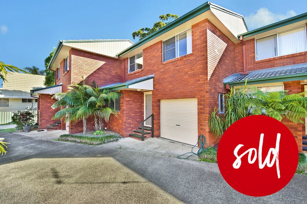 5/276 Hastings River Drive, Port Macquarie, NSW, 2444 - Image 1