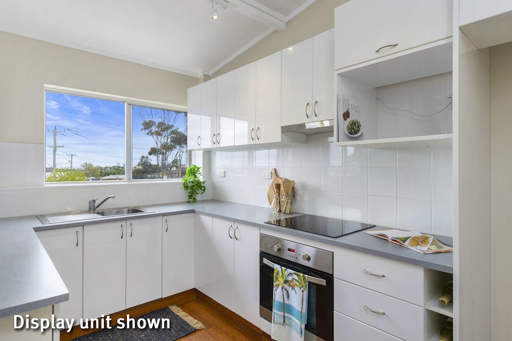 3/6 Hastings River Drive, Port Macquarie, NSW, 2444 - Image 4