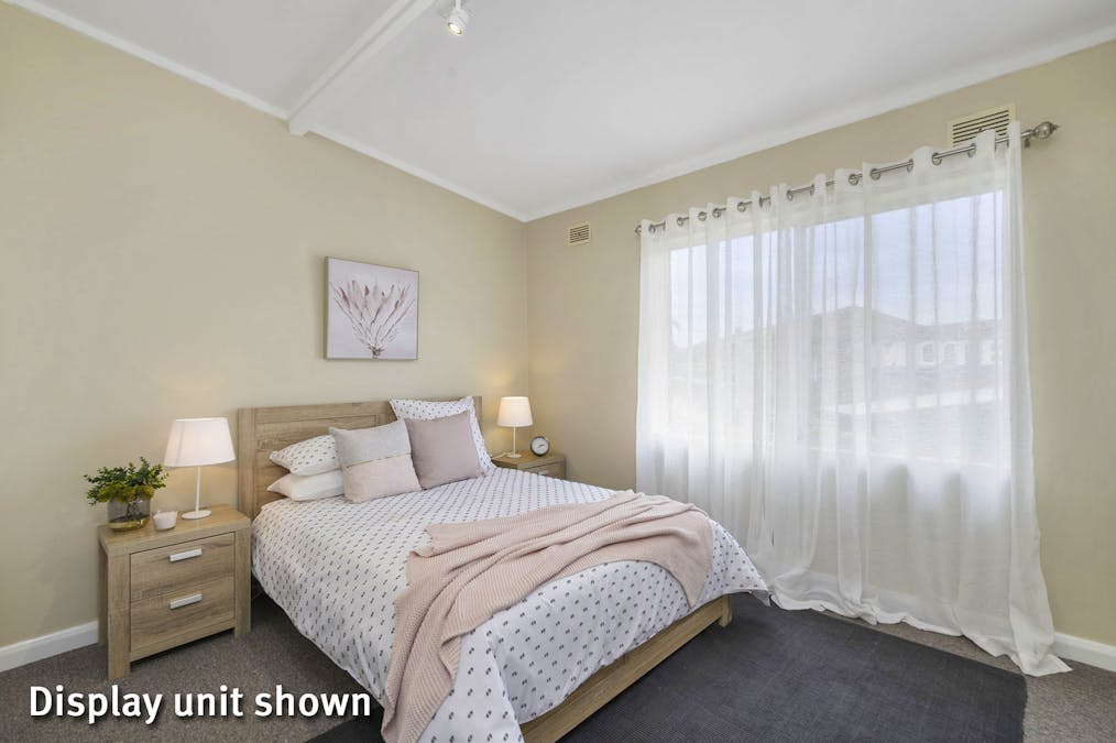 3/6 Hastings River Drive, Port Macquarie, NSW, 2444 - Image 6