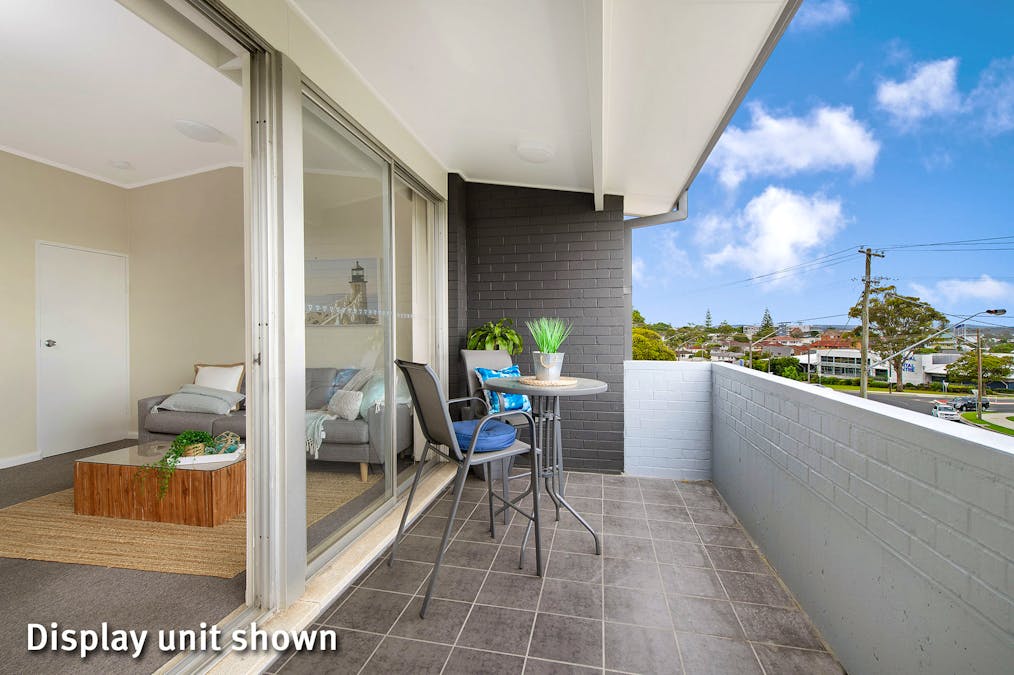 3/6 Hastings River Drive, Port Macquarie, NSW, 2444 - Image 7