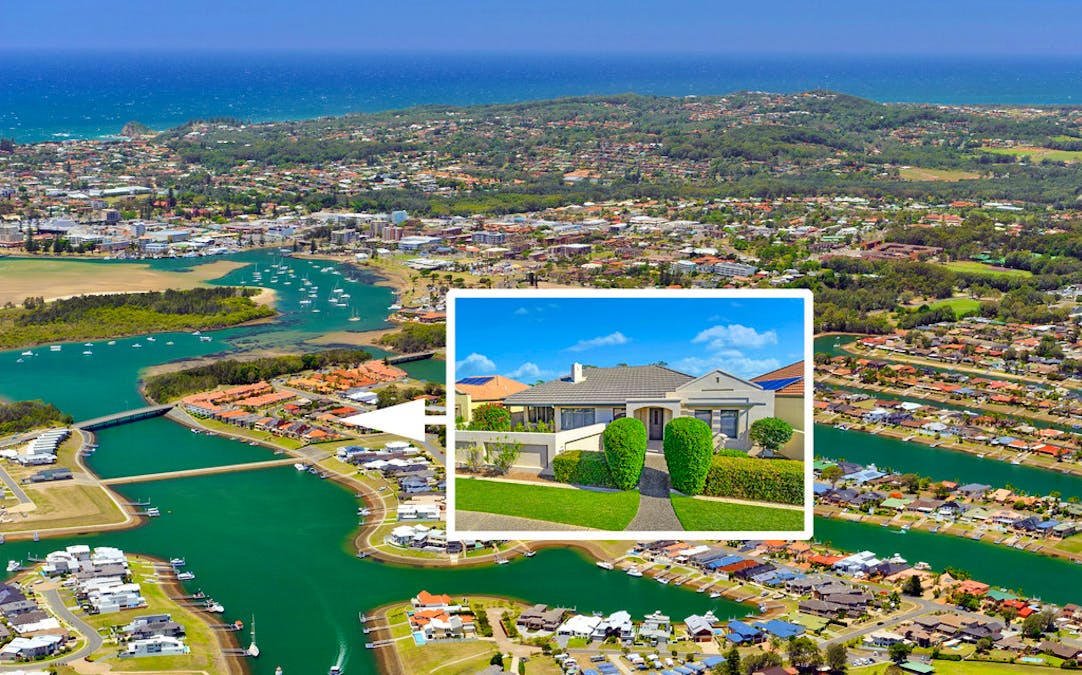 15 The Promenade, Port Macquarie, NSW, 2444 - Image 2