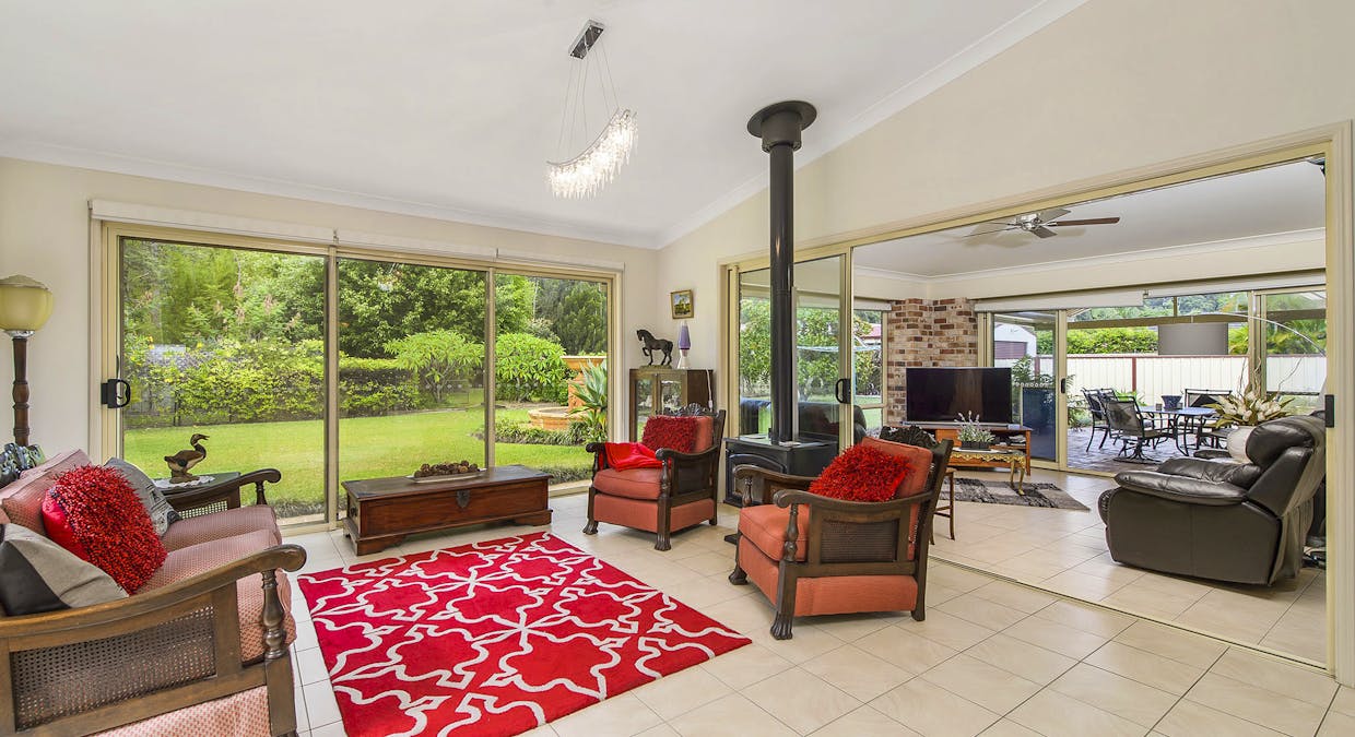 15 Forest Way, Lake Cathie, NSW, 2445 - Image 5