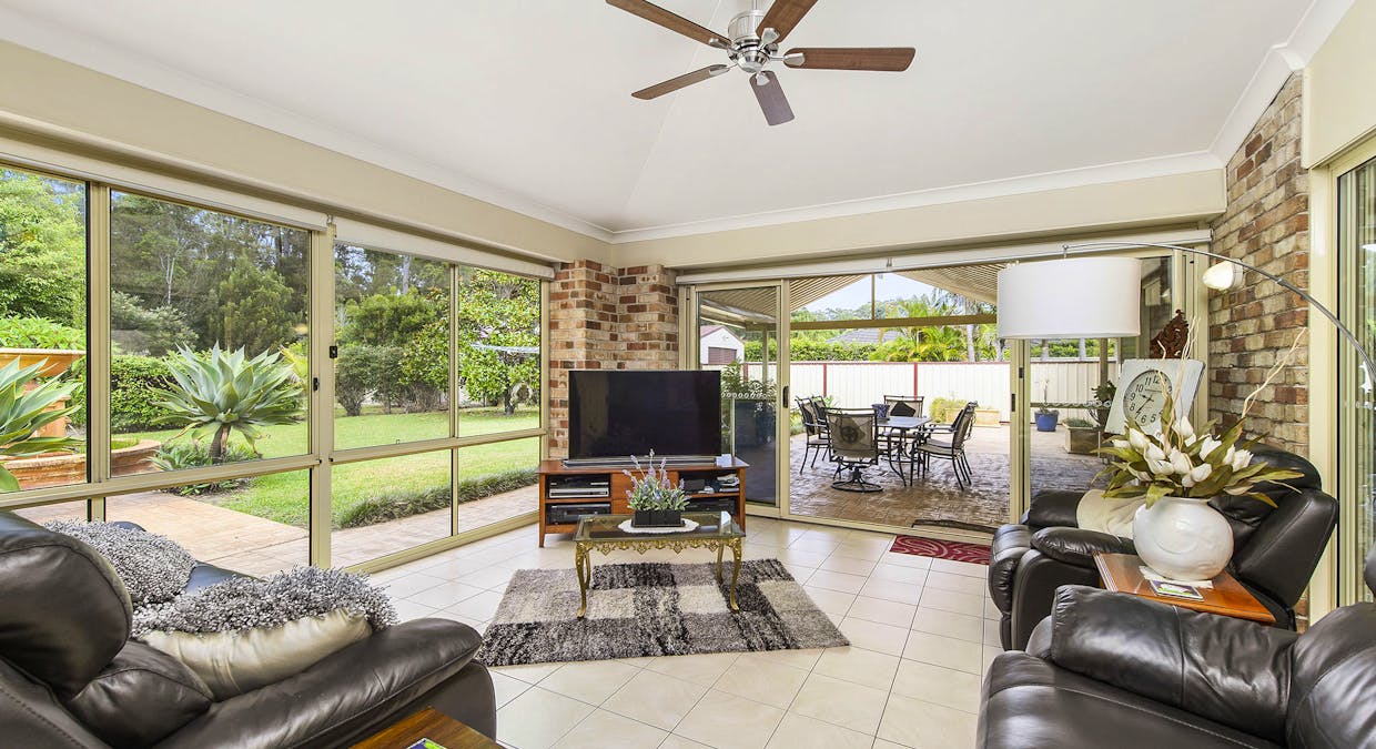 15 Forest Way, Lake Cathie, NSW, 2445 - Image 4