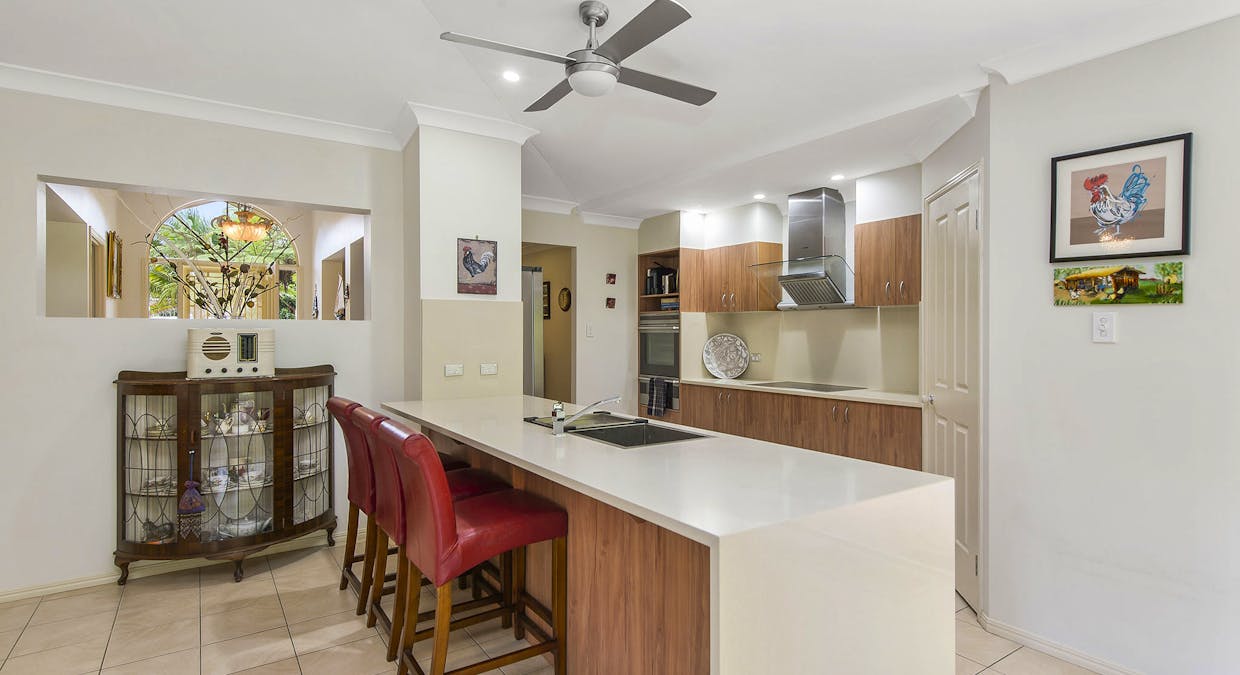 15 Forest Way, Lake Cathie, NSW, 2445 - Image 6