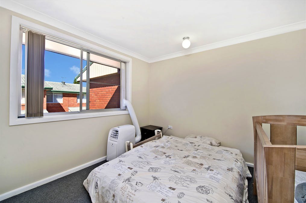 5/276 Hastings River Drive, Port Macquarie, NSW, 2444 - Image 4