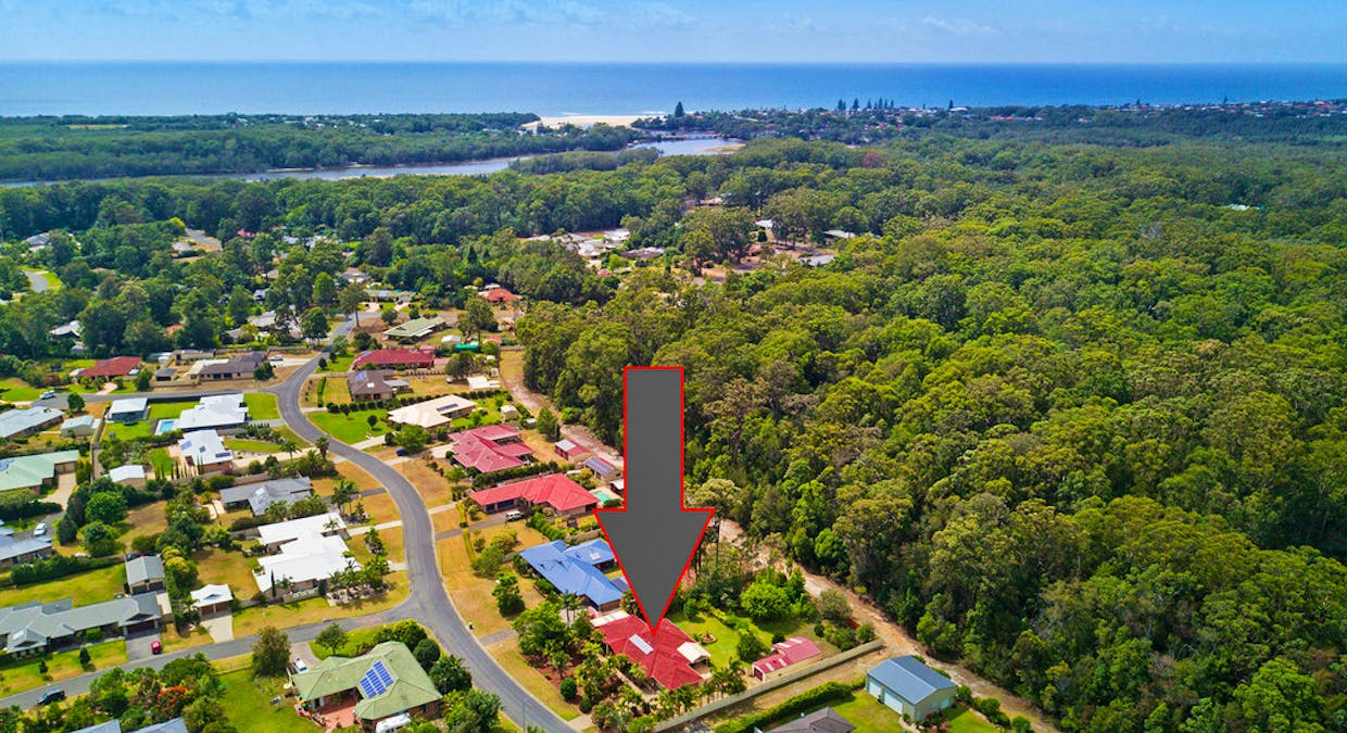 15 Forest Way, Lake Cathie, NSW, 2445 - Image 16