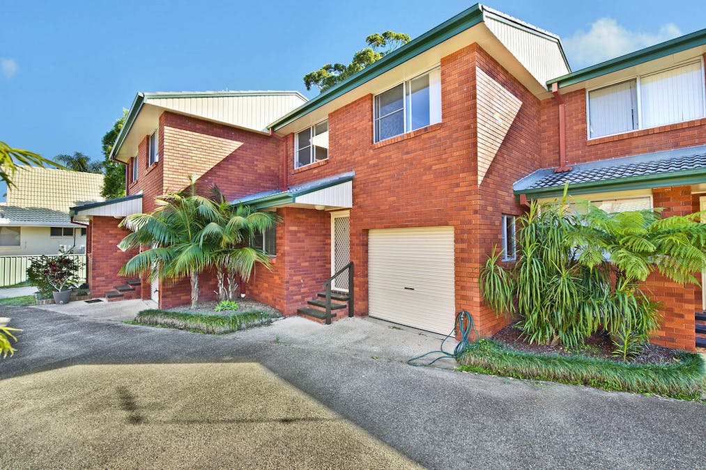 5/276 Hastings River Drive, Port Macquarie, NSW, 2444 - Image 10