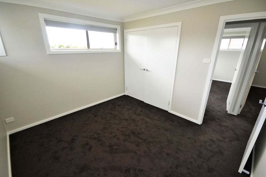 8 Northerly Terrace, Port Macquarie, NSW, 2444 - Image 6