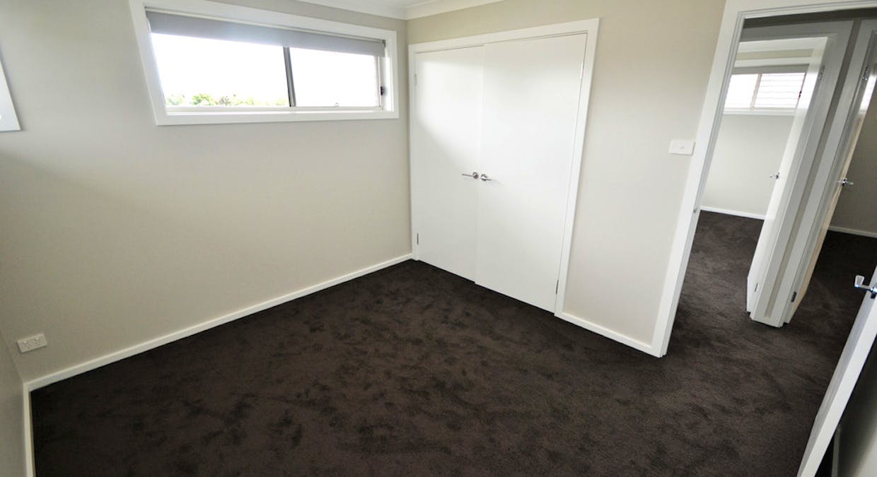8 Northerly Terrace, Port Macquarie, NSW, 2444 - Image 6