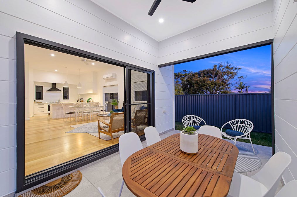 14B Windmill Street, Port Macquarie, NSW, 2444 - Image 15