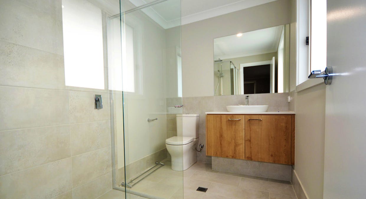 8 Northerly Terrace, Port Macquarie, NSW, 2444 - Image 7