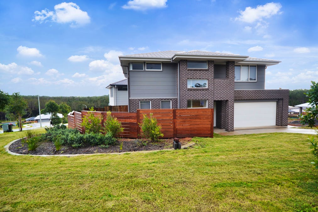 8 Northerly Terrace, Port Macquarie, NSW, 2444 - Image 1