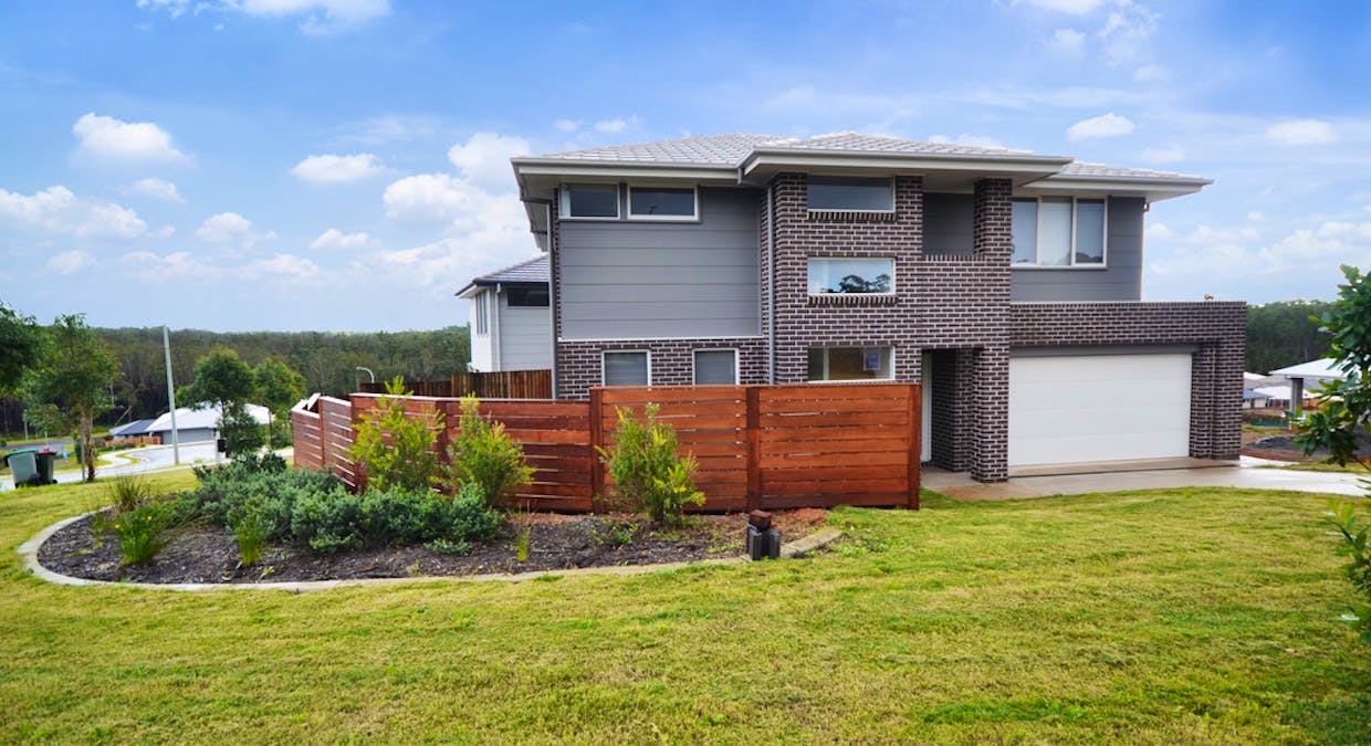 8 Northerly Terrace, Port Macquarie, NSW, 2444 - Image 1