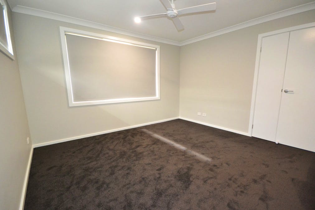 8 Northerly Terrace, Port Macquarie, NSW, 2444 - Image 8
