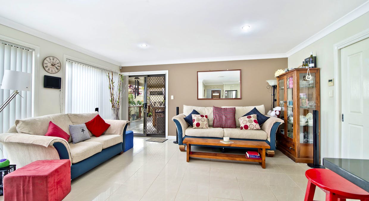 2 Somerset Place, Port Macquarie, NSW, 2444 - Image 4