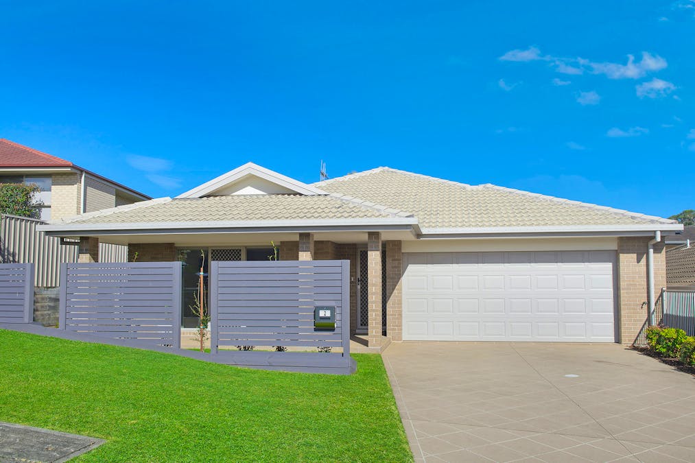 2 Florence Close, Port Macquarie, NSW, 2444 - Image 13