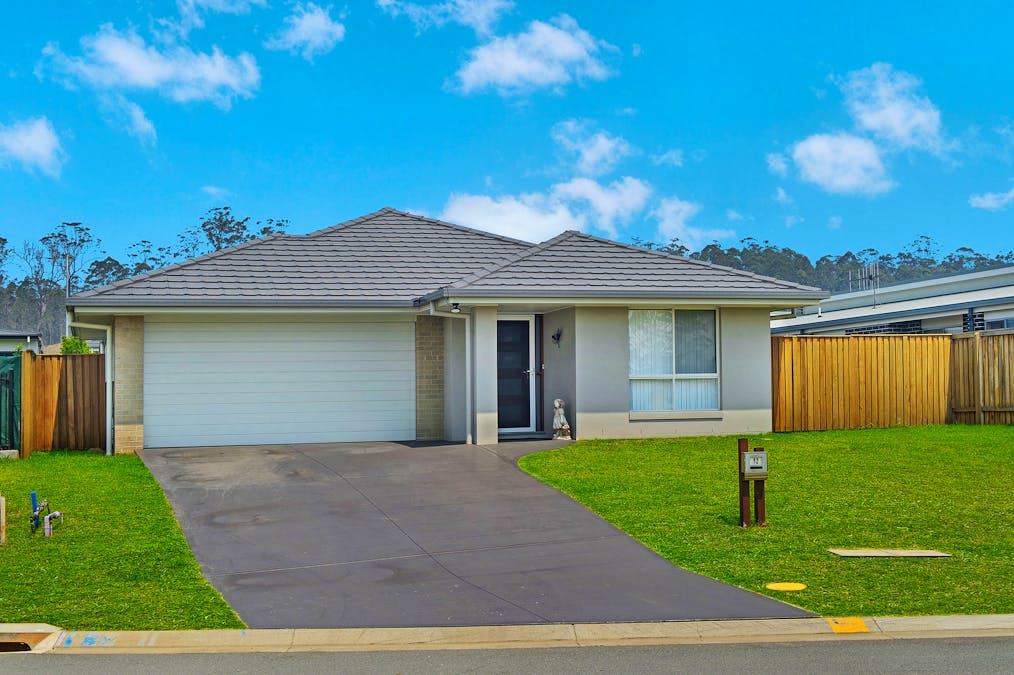 12 Carmac Avenue, Thrumster, NSW, 2444 - Image 14