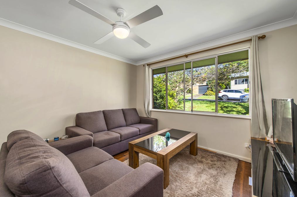 8 Lee Street, Port Macquarie, NSW, 2444 - Image 7