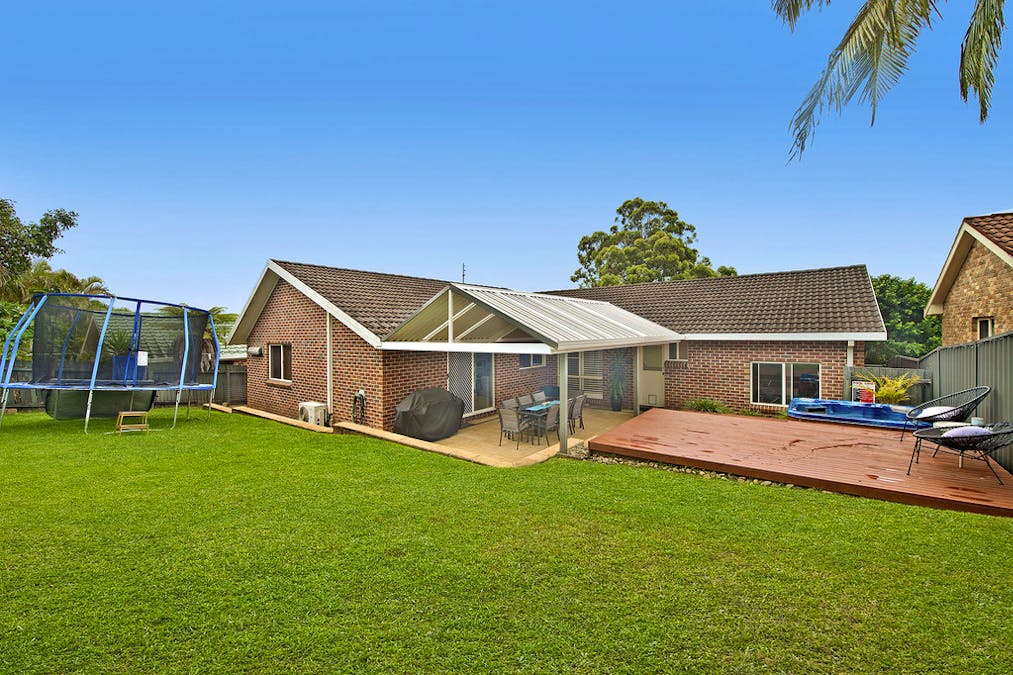 12 Northridge Drive, Port Macquarie, NSW, 2444 - Image 10