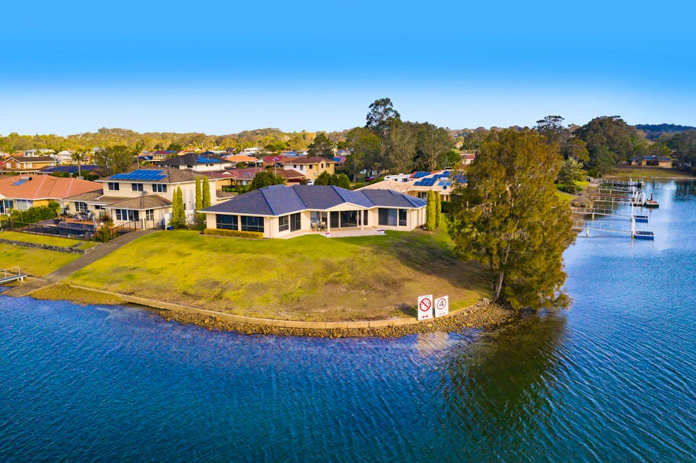 16 Newport Crescent, Port Macquarie, NSW, 2444 - Image 5