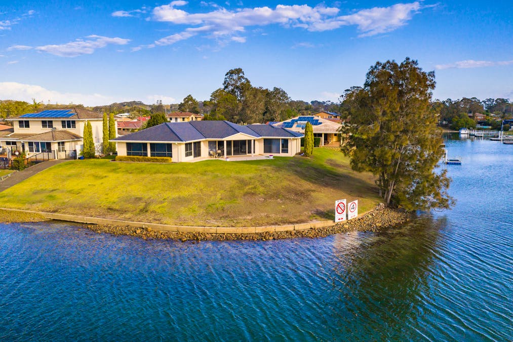 16 Newport Crescent, Port Macquarie, NSW, 2444 - Image 2