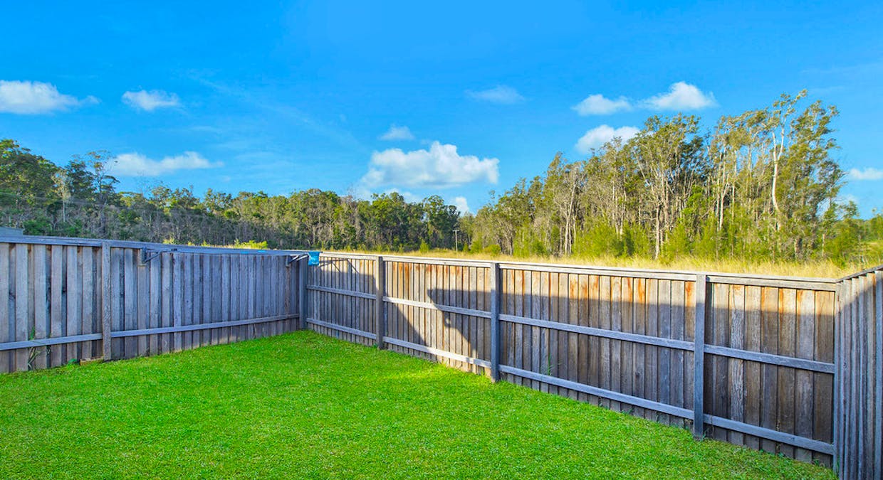 4B Assembly Close, Thrumster, NSW, 2444 - Image 10