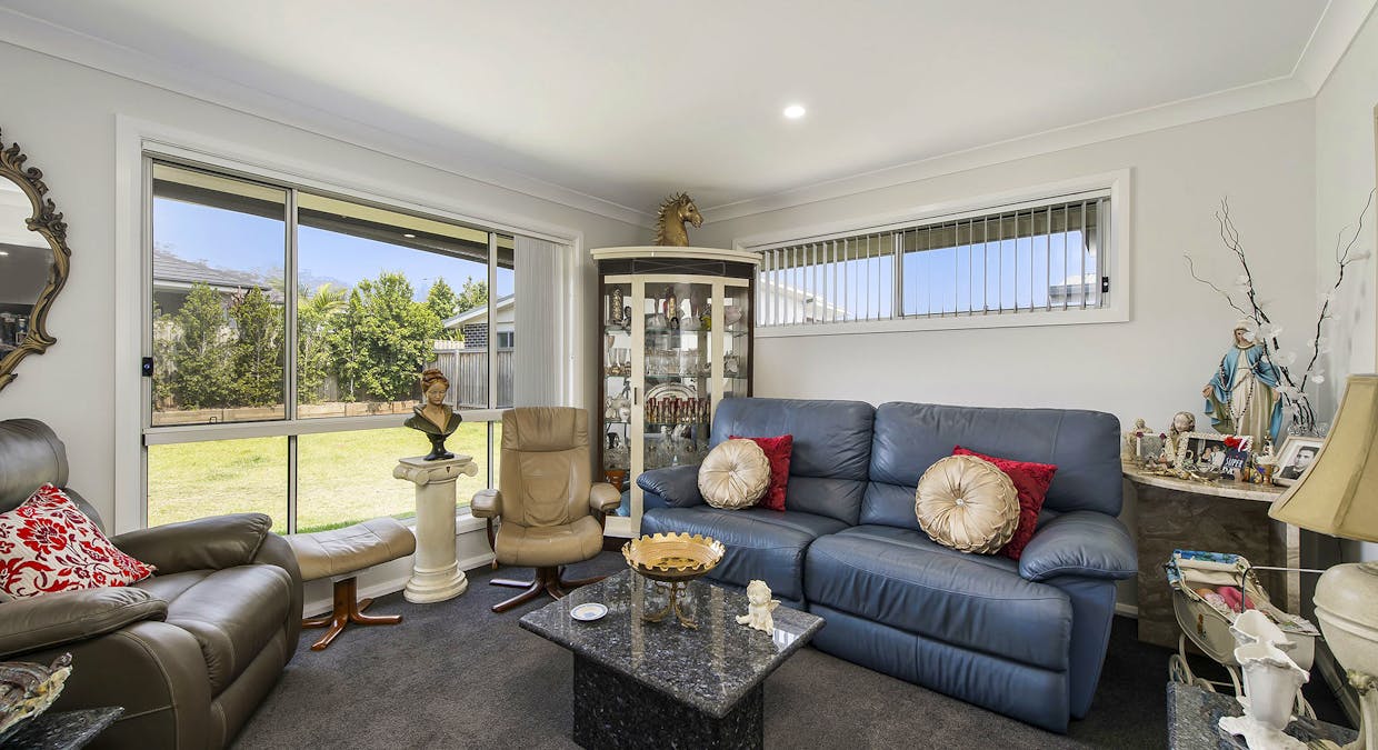 12 Carmac Avenue, Thrumster, NSW, 2444 - Image 5