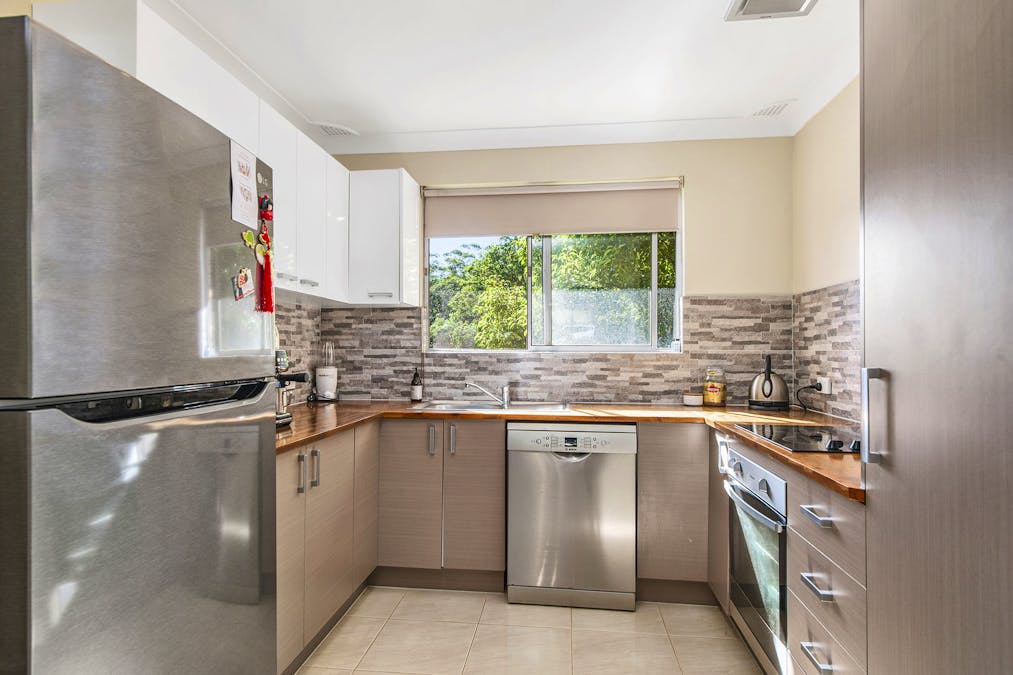 8 Lee Street, Port Macquarie, NSW, 2444 - Image 4