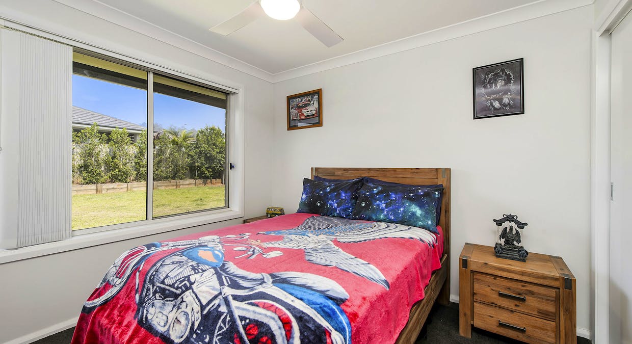 12 Carmac Avenue, Thrumster, NSW, 2444 - Image 10