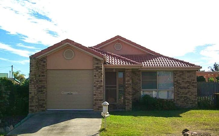 9 Tower Court, Caboolture, QLD, 4510 - Image 1
