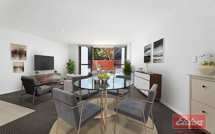 G42/9 Epping Park Drive, Epping, NSW, 2121 - Image 1