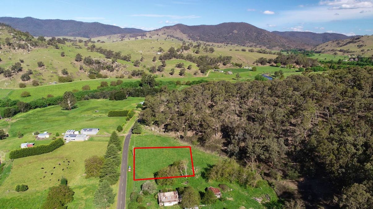 223 Lind Avenue, Dargo, VIC, 3862 - Image 2