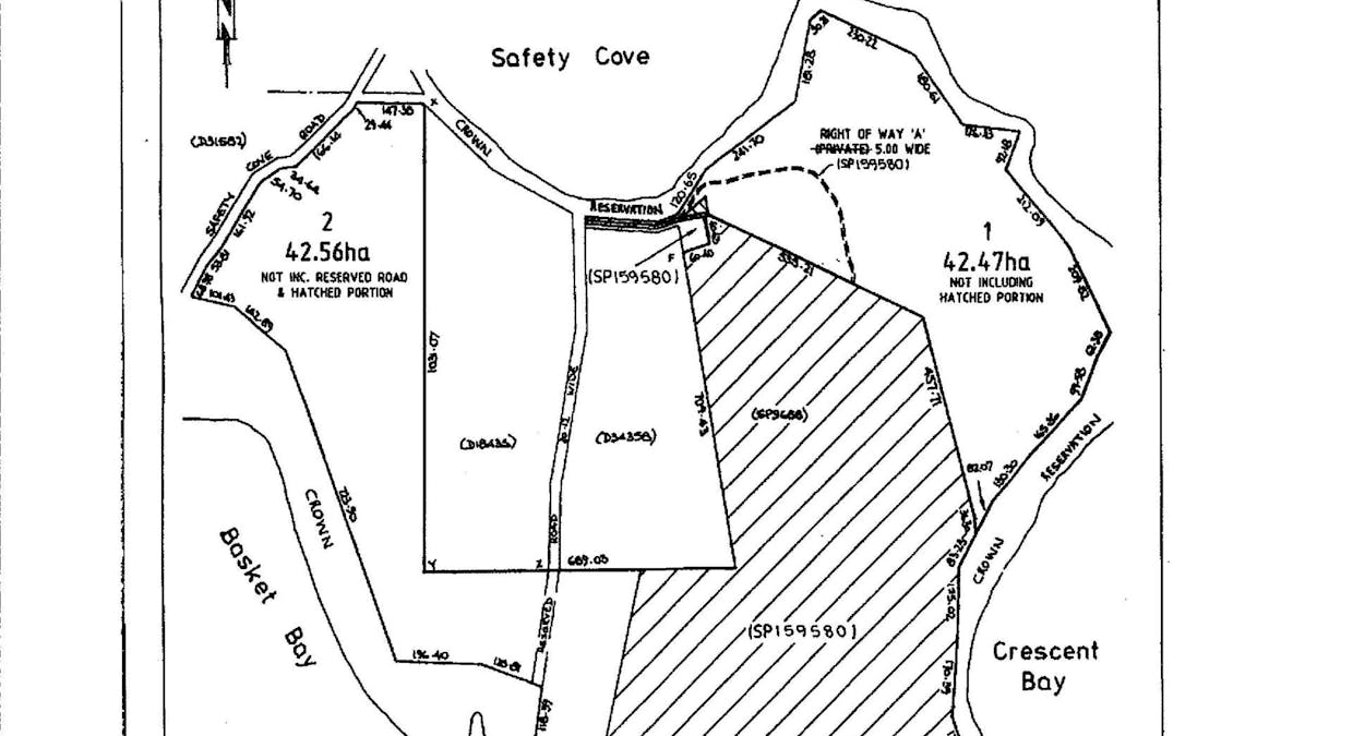 543 Safety Cove Road, Port Arthur, TAS, 7182 - Image 20