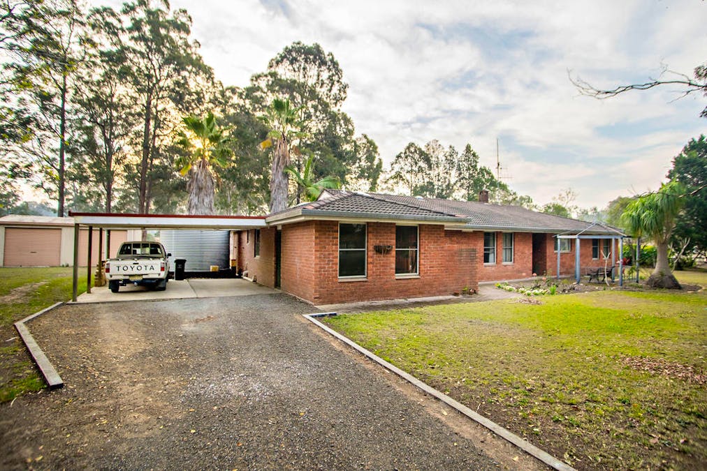 121 Oakvale Road, Cundletown, NSW, 2430 - Image 22