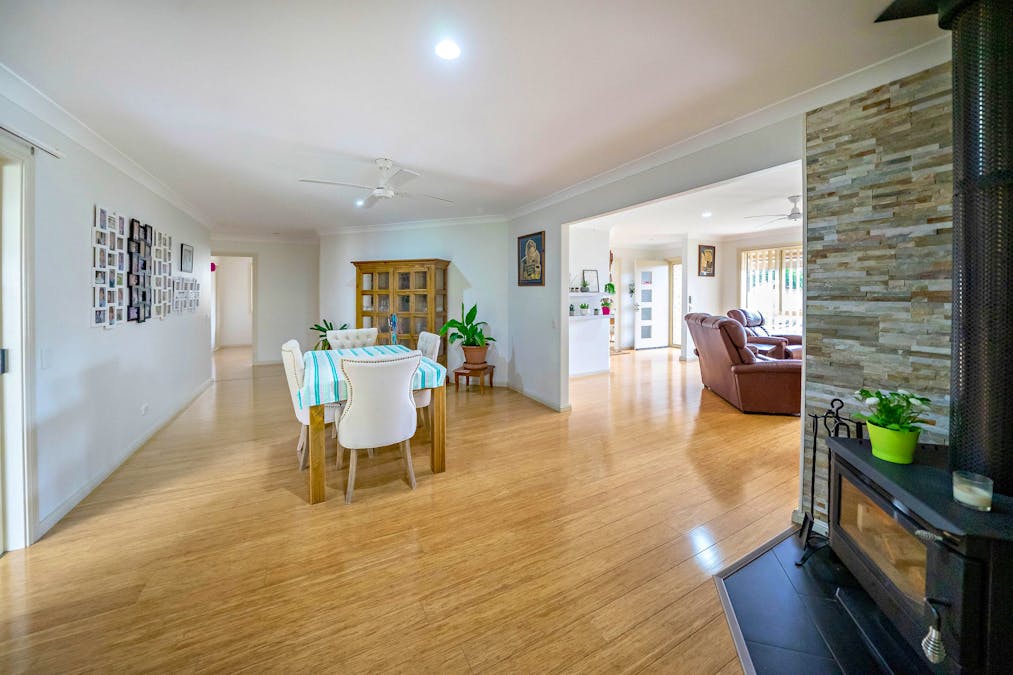 13 Sturt Place, Taree, NSW, 2430 - Image 7