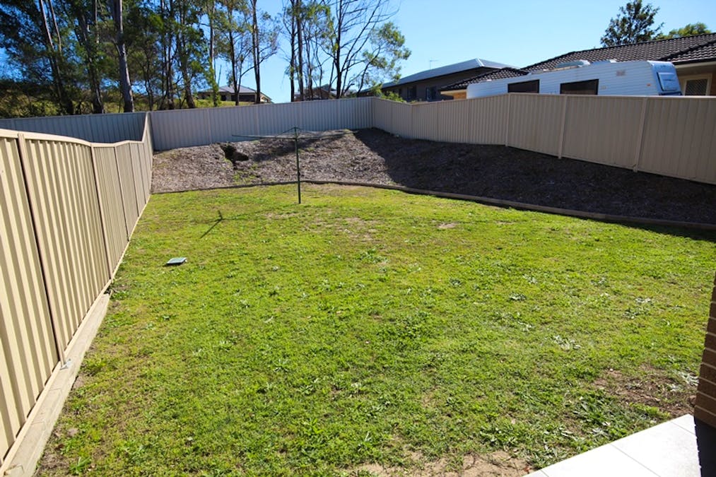 1/3 Hereford Close, Wingham, NSW, 2429 - Image 11