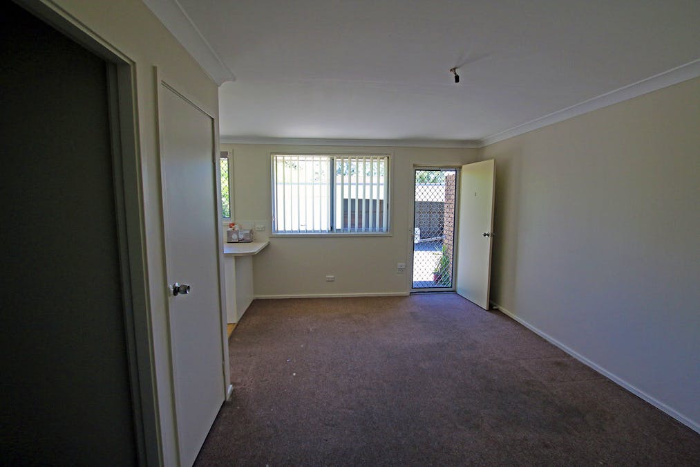 1/4 Wilga Street, Taree, NSW, 2430 - Image 3